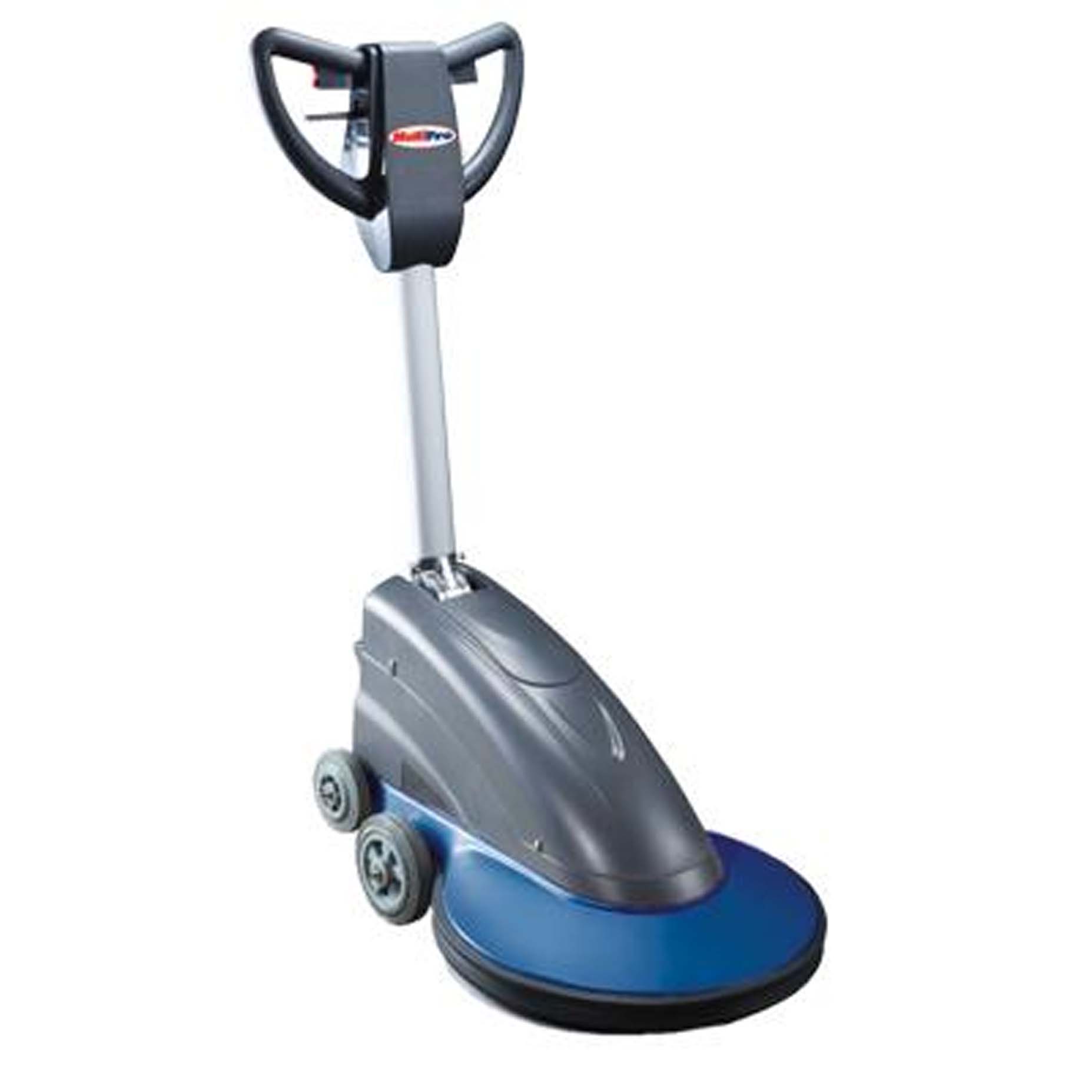 Harga Multipro PL 20-1500 HT Mesin Poles Lantai